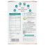 Ambrosia: Ambrosia Kashmiri Walnut Kernels | Brown Halves | 250g