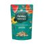 Farmley: Seed Mix Farmley Standee Pouch 200 g