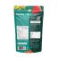 Farmley: Seed Mix Farmley Standee Pouch 200 g
