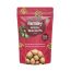 Farmley: California Walnut Inshell Farmley Standee Pouch 500 g