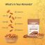 Farmley: Premium California Almonds Farmley Standee Pouch 500 g [CLONE]