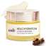 AULI: Hello Hydration Licorice and Fenugreek Multivitamin Gel Cream - 60gm