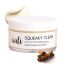 AULI: Exfoliating Scrub AHA 5% and Licorice Scrub - 100gm