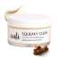 AULI: Exfoliating Scrub AHA 5% and Licorice Scrub - 100gm