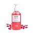 AULI: Rose AHA 5% and Rose Water Deep Exfoliating Toner - 210ml