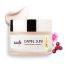 AULI: Damn Sun SPF30 Broad Spectrum Sunscreen - 60gm