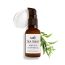 AULI: Tea Treat Kojic Acid and Tea Tree Oil Spot Correction Gel - 30ml