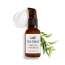 AULI: Tea Treat Kojic Acid and Tea Tree Oil Spot Correction Gel - 30ml