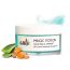 AULI: Aloe Vera and Turmeric Gel - 60gm