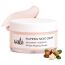 AULI: Anti-Ageing Vitamin C and Cucumber Night Cream - 100gm