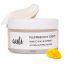 AULI: Plumpkin Mango Pulp and Avocado Oil induced facial moisturiser - 50gm