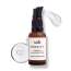 AULI: Power Of C Vitamin C and Hyaluronic Acid Serum - 30ml