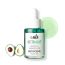 AULI: Retinol 0.3% Face Oil for Anti Ageing - 30ml
