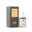 AULI: Retinol 0.3% Face Oil for Anti Ageing - 30ml