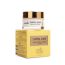 AULI: Damn Sun SPF30 Broad Spectrum Sunscreen - 60gm
