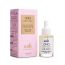 AULI: OMG Pure Rosehip and 24K Gold Flakes induced Facial Oil - 30ml