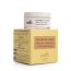 AULI: Plumpkin Mango Pulp and Avocado Oil induced facial moisturiser - 50gm