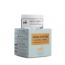 AULI: Aloe Vera and Turmeric Gel - 60gm