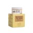 AULI: Skin Brightening Day Cream with SPF 20 ,, - 50 gm