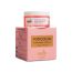 AULI: Pomoglow Pomegranate and Vitamin C Blast Gel - 50gm