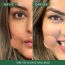 AULI: Retinol 0.3% Face Oil for Anti Ageing - 30ml