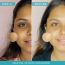 AULI: Aloe Vera and Turmeric Gel - 60gm