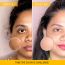 AULI: Damn Sun SPF30 Broad Spectrum Sunscreen - 60gm