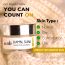 AULI: Damn Sun SPF30 Broad Spectrum Sunscreen - 60gm
