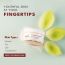 AULI: Plumpkin Mango Pulp and Avocado Oil induced facial moisturiser - 50gm