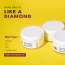 AULI: Skin Brightening Day Cream with SPF 20 ,, - 50 gm
