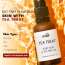 AULI: Tea Treat Kojic Acid and Tea Tree Oil Spot Correction Gel - 30ml