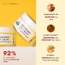 AULI: Skin Brightening Day Cream with SPF 20 ,, - 50 gm