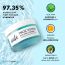 AULI: Aloe Vera and Turmeric Gel - 60gm