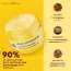 AULI: Hello Hydration Licorice and Fenugreek Multivitamin Gel Cream - 60gm