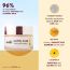 AULI: Damn Sun SPF30 Broad Spectrum Sunscreen - 60gm