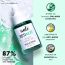 AULI: Retinol 0.3% Face Oil for Anti Ageing - 30ml
