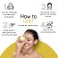 AULI: Hello Hydration Licorice and Fenugreek Multivitamin Gel Cream - 60gm