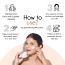 AULI: Plumpkin Mango Pulp and Avocado Oil induced facial moisturiser - 50gm