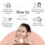 AULI: Anti-Ageing Vitamin C and Cucumber Night Cream - 100gm