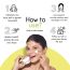 AULI: Skin Brightening Day Cream with SPF 20 ,, - 50 gm
