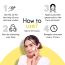 AULI: Damn Sun SPF30 Broad Spectrum Sunscreen - 60gm