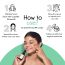 AULI: Tea Treat Kojic Acid and Tea Tree Oil Spot Correction Gel - 30ml