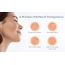 TrueBasics: CollaSkin, Marine Collagen Peptides | Orange, 100 g