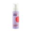SIXAM Glow: Double Duty Cleanser - 100ml