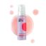 SIXAM Glow: Double Duty Cleanser - 100ml