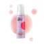 SIXAM Glow: Double Duty Cleanser - 100ml