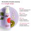 SIXAM Glow: Double Duty Cleanser - 100ml