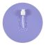 SIXAM Glow: Win Win Serum + Oil