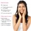 SIXAM Glow: Win Win Serum + Oil