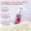 SIXAM Glow: Win Win Serum + Oil